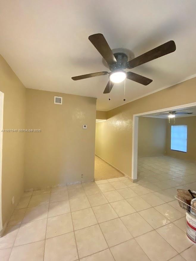 1105 NE 112th Street, Miami, FL 33161 photo 6