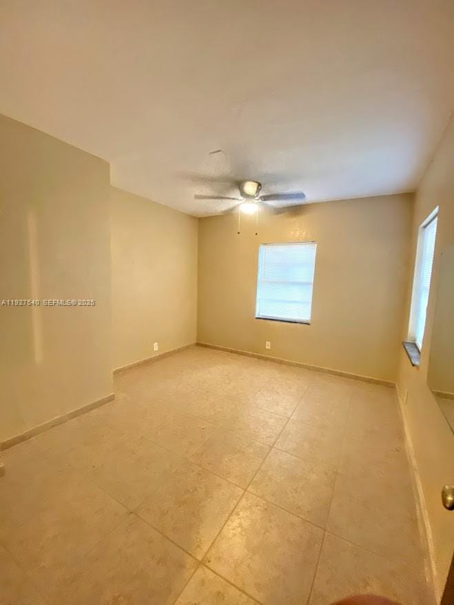 1105 NE 112th Street, Miami, FL 33161 photo 7
