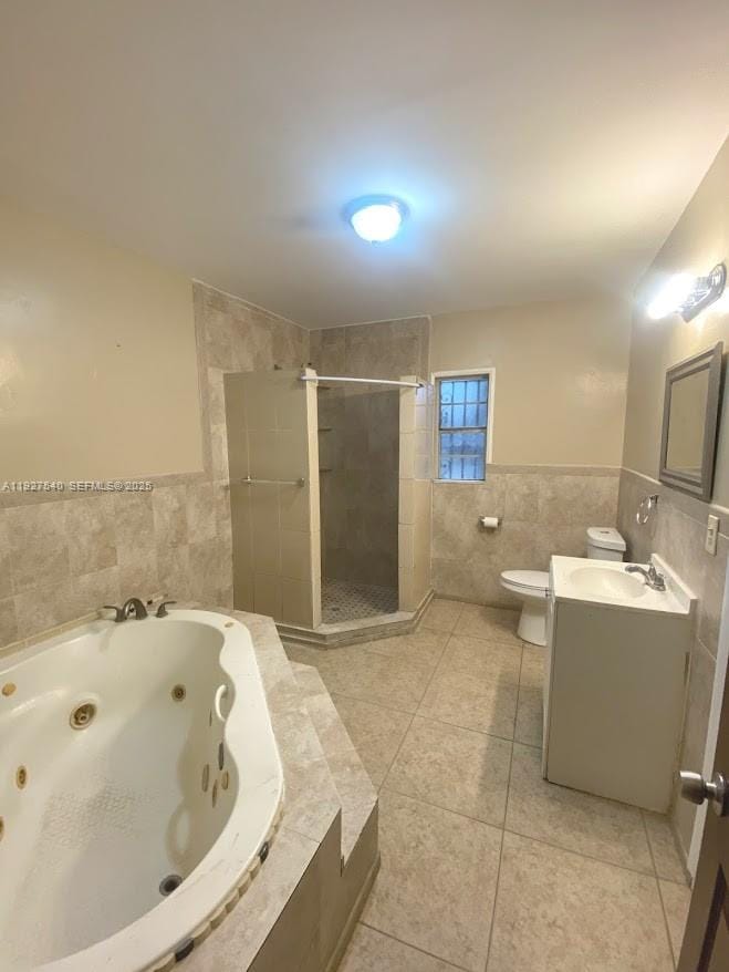 1105 NE 112th Street, Miami, FL 33161 photo 8