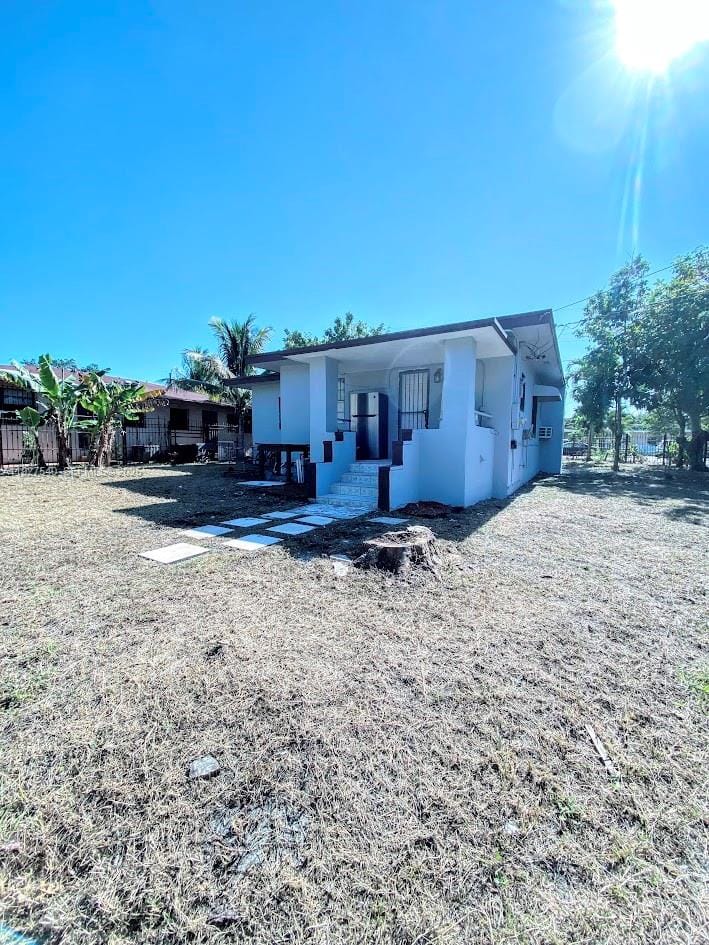 1105 NE 112th Street, Miami, FL 33161 photo 10
