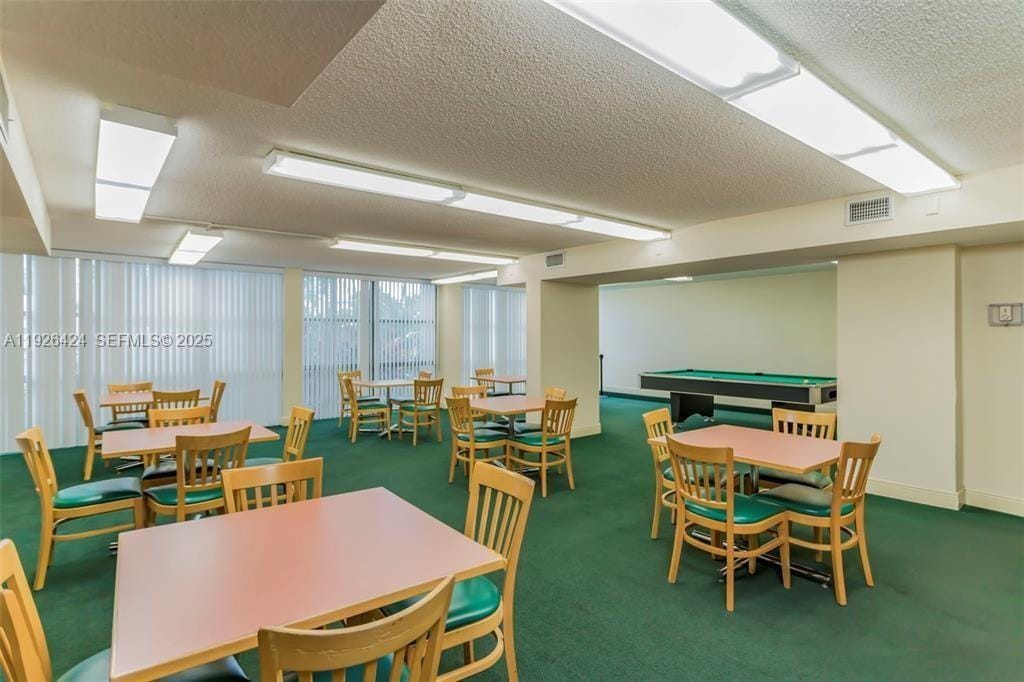 800 Parkview Drive 701, Hallandale Beach, FL 33009 photo 11