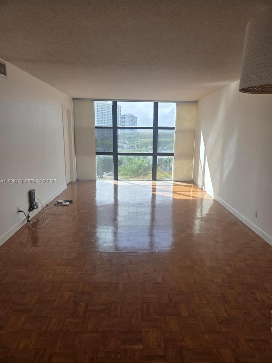 800 Parkview Drive 701, Hallandale Beach, FL 33009 photo 12