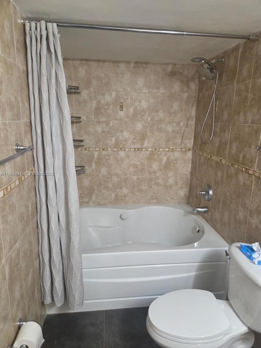 800 Parkview Drive 701, Hallandale Beach, FL 33009 photo 15
