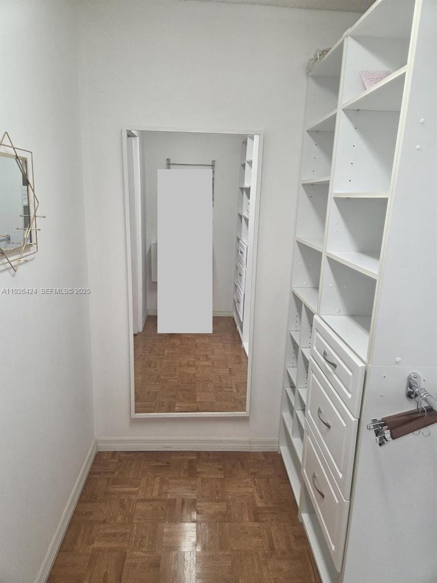 800 Parkview Drive 701, Hallandale Beach, FL 33009 photo 17