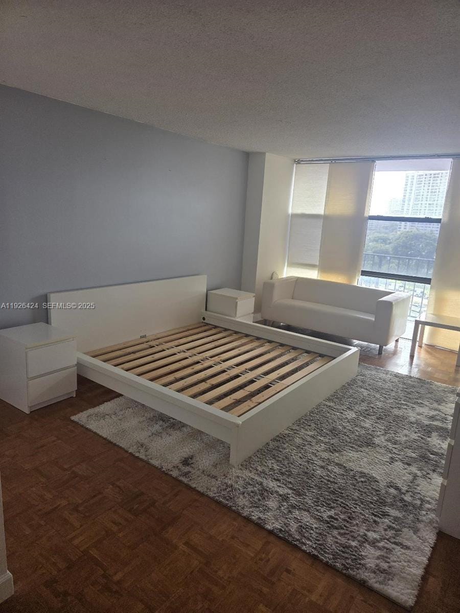 800 Parkview Drive 701, Hallandale Beach, FL 33009 photo 18