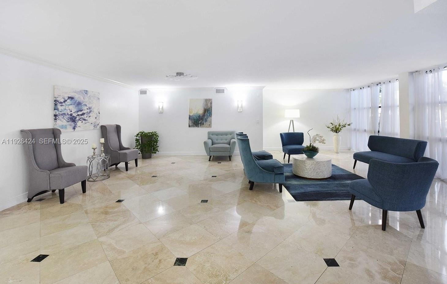 800 Parkview Drive 701, Hallandale Beach, FL 33009 photo 4