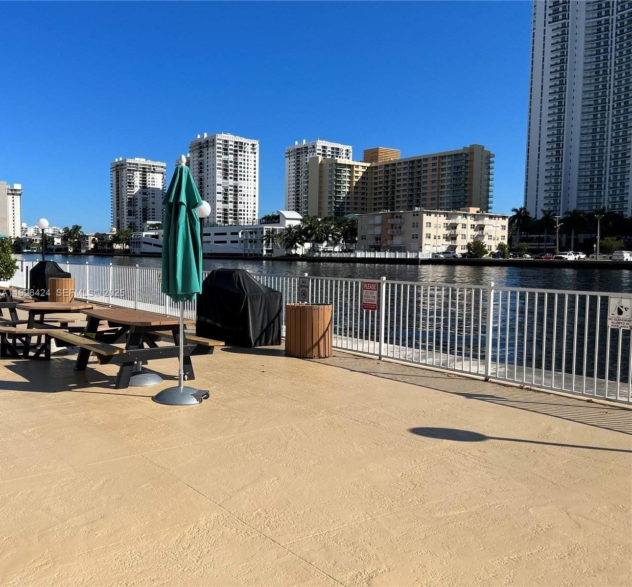 800 Parkview Drive 701, Hallandale Beach, FL 33009 photo 5