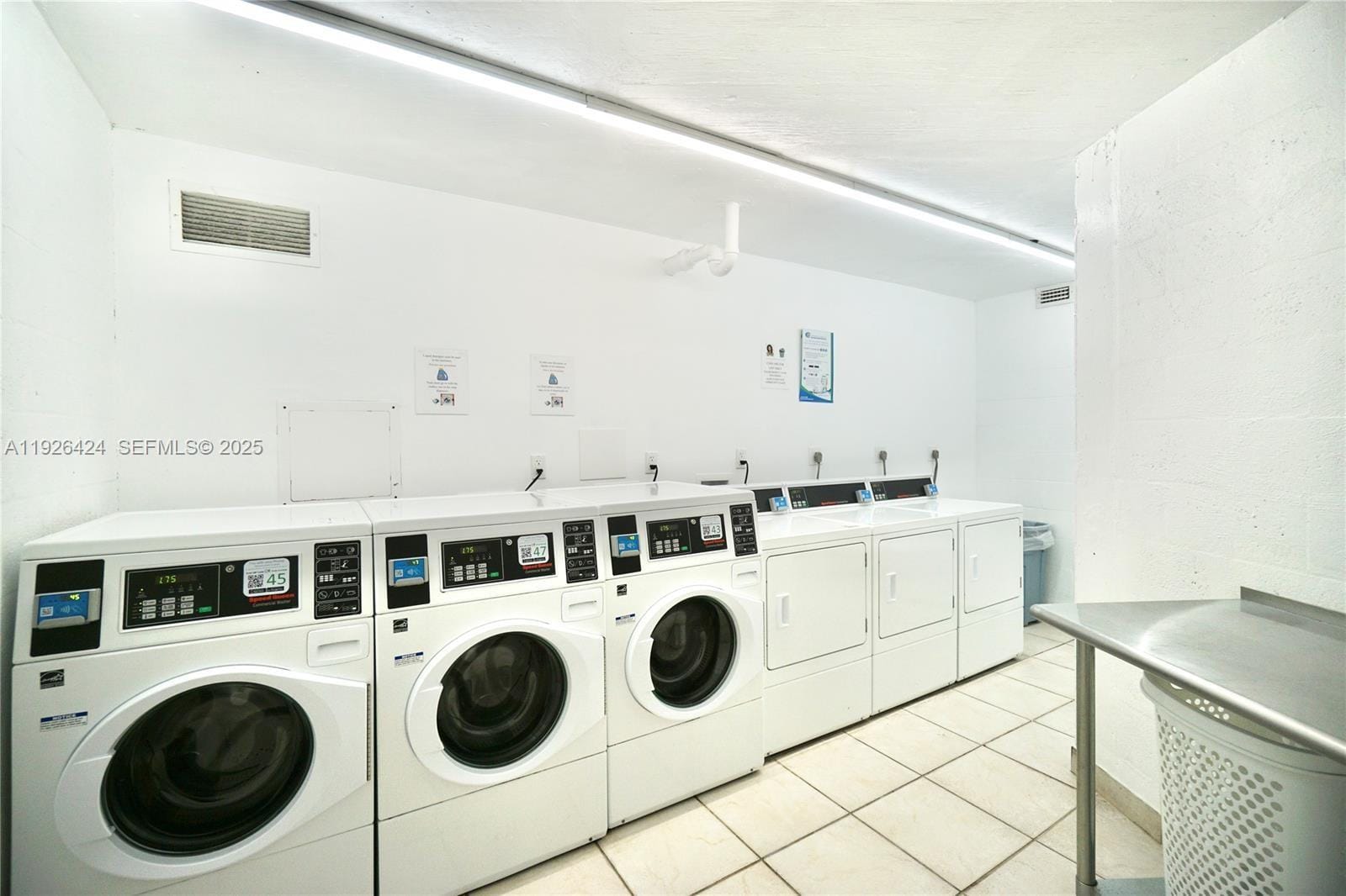 800 Parkview Drive 701, Hallandale Beach, FL 33009 photo 10