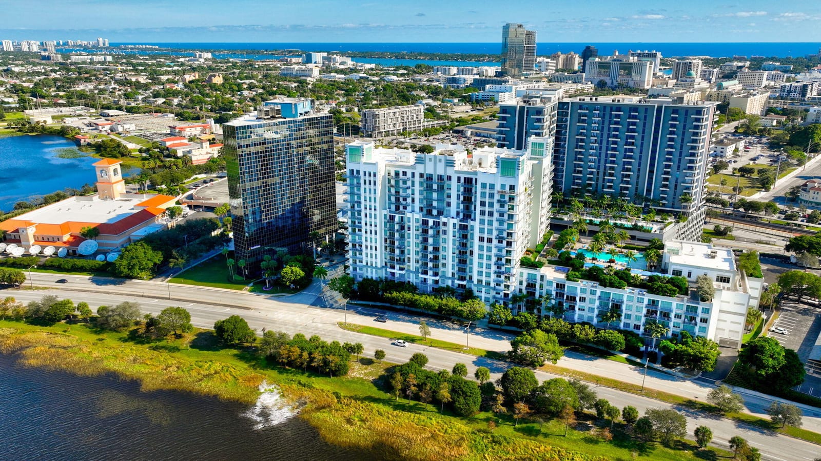 300 S Australian Avenue 520, West Palm Beach, FL 33401