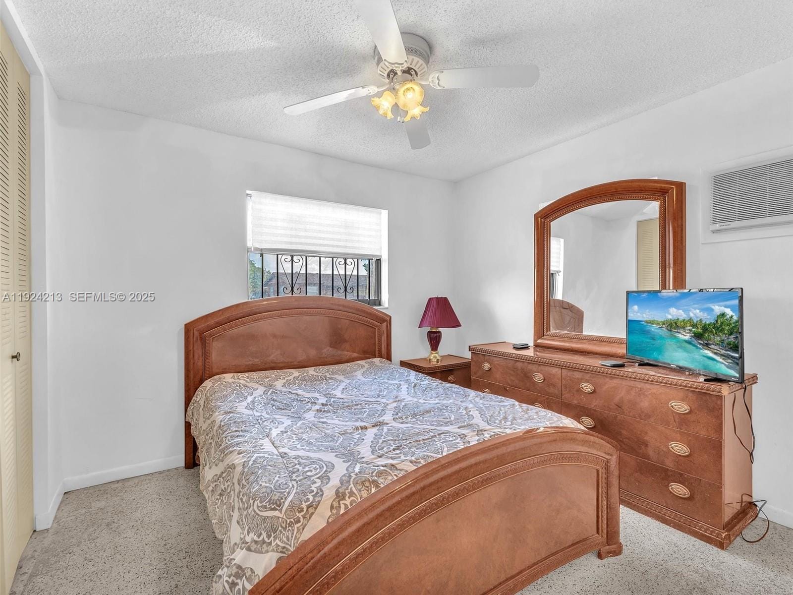 19820 NW 39th Avenue, Miami Gardens, FL 33055 photo 17