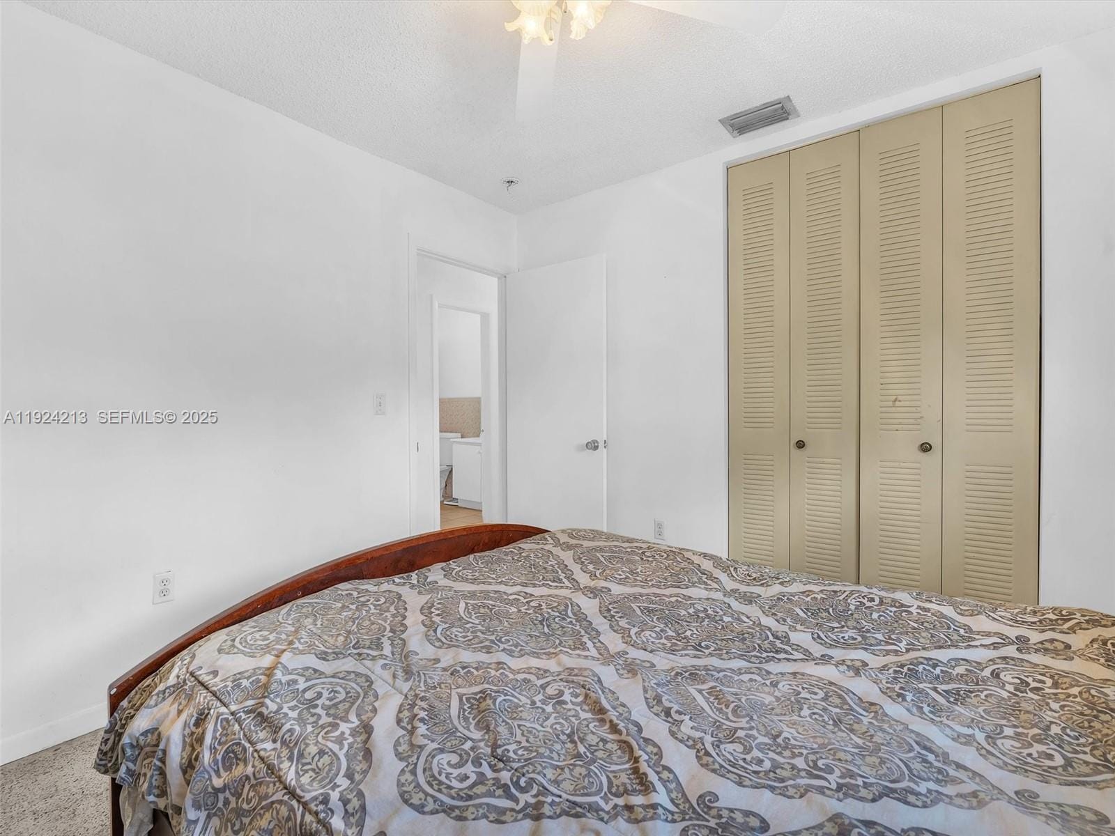 19820 NW 39th Avenue, Miami Gardens, FL 33055 photo 18