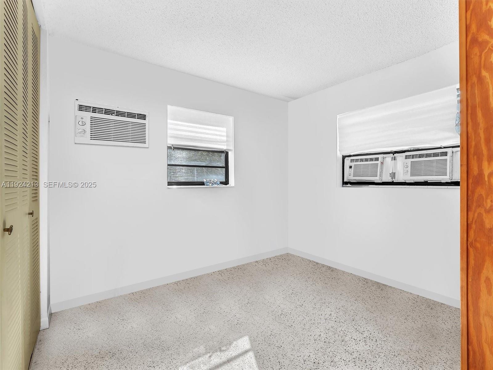19820 NW 39th Avenue, Miami Gardens, FL 33055 photo 21