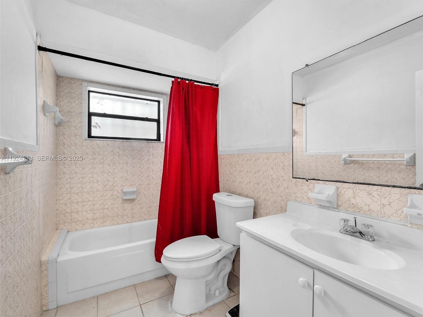 19820 NW 39th Avenue, Miami Gardens, FL 33055 photo 22