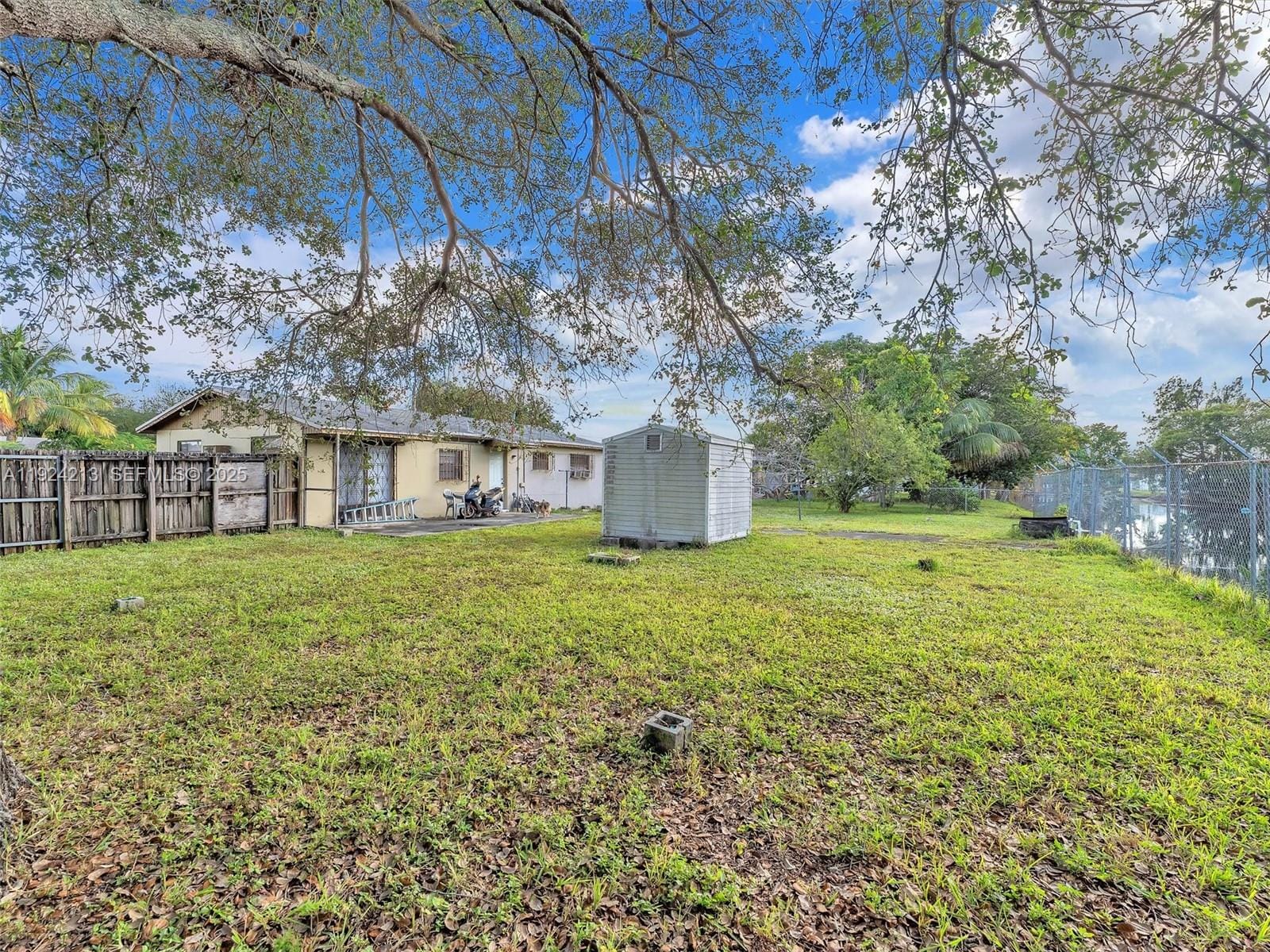 19820 NW 39th Avenue, Miami Gardens, FL 33055 photo 24