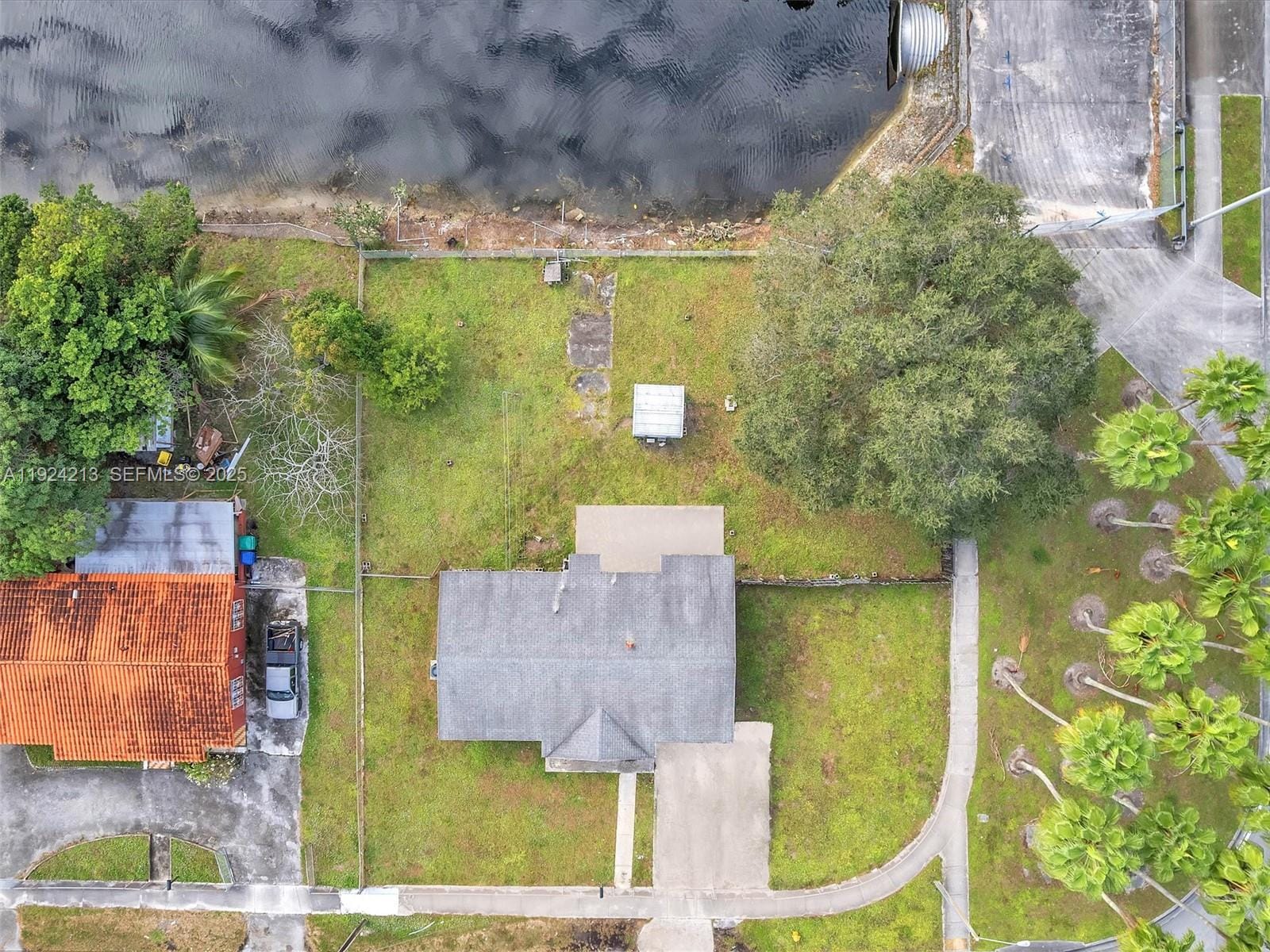 19820 NW 39th Avenue, Miami Gardens, FL 33055 photo 26