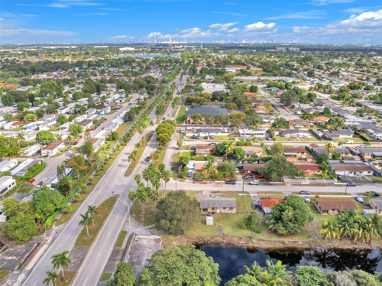 19820 NW 39th Avenue, Miami Gardens, FL 33055 photo 28