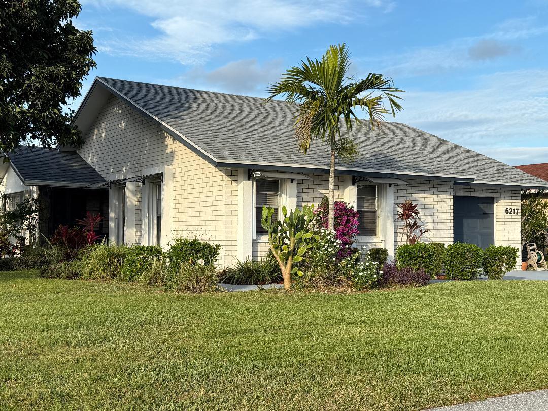 6217 Stanley Lane, Delray Beach, FL 33484, Delray Beach