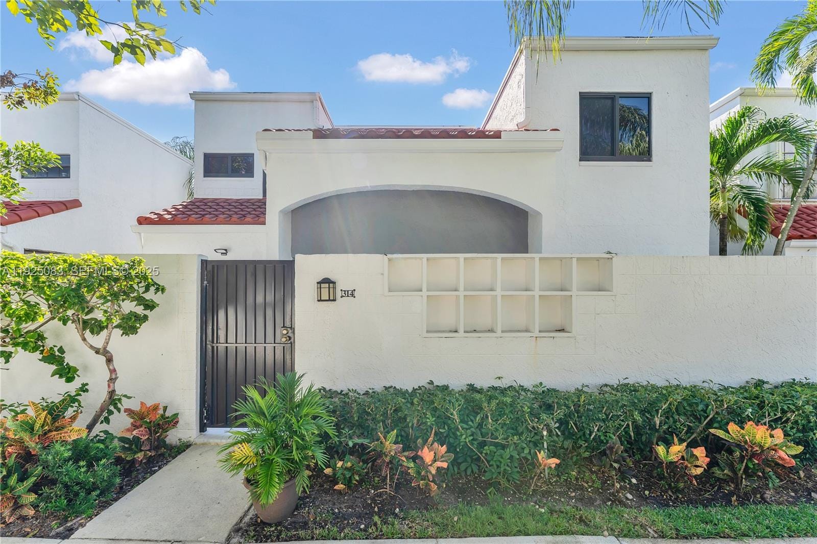20903 Leeward Court 314-1, Aventura, FL 33180