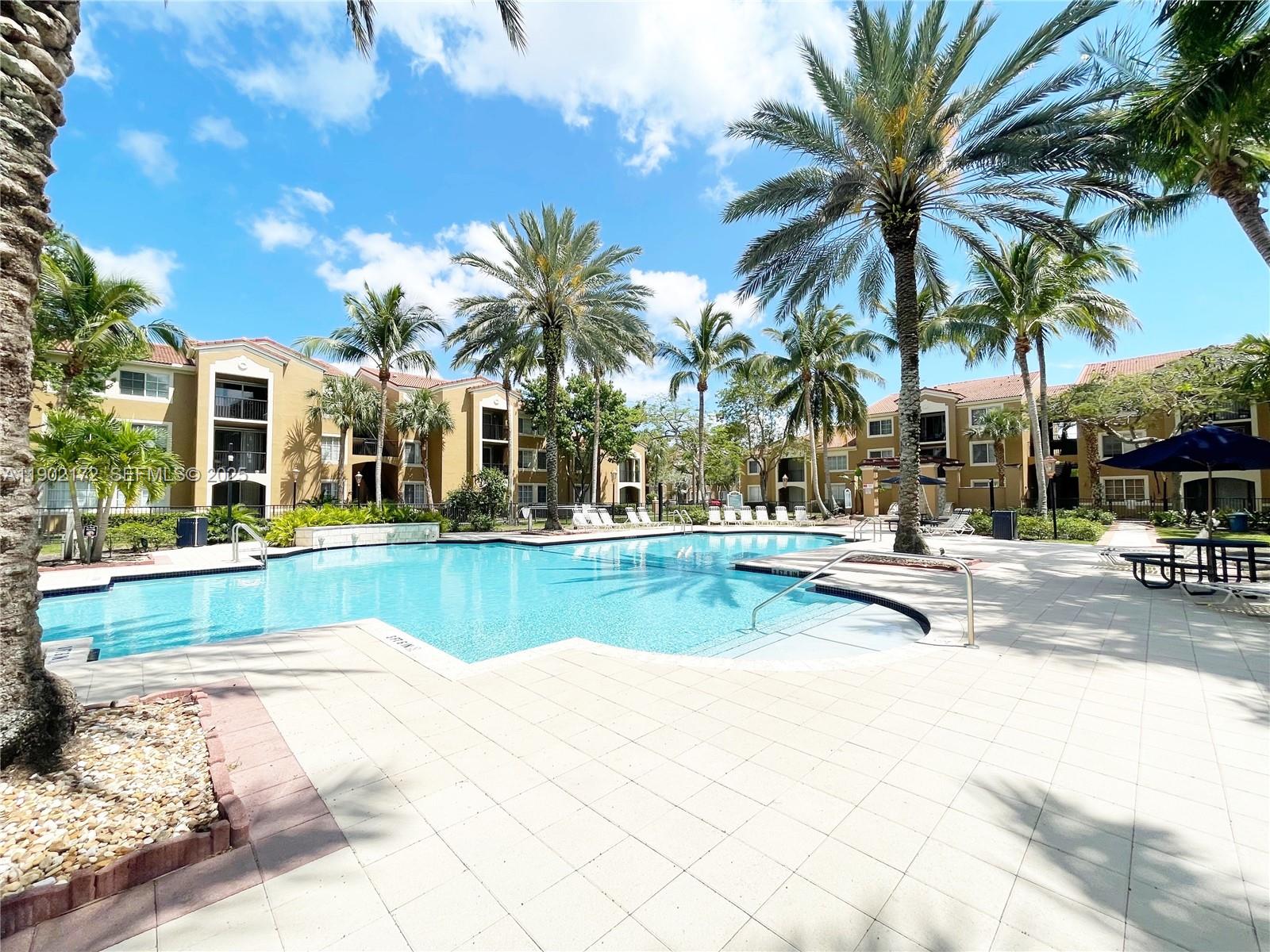8010 N Nob Hill Road 102, Tamarac, FL 33321, Tamarac