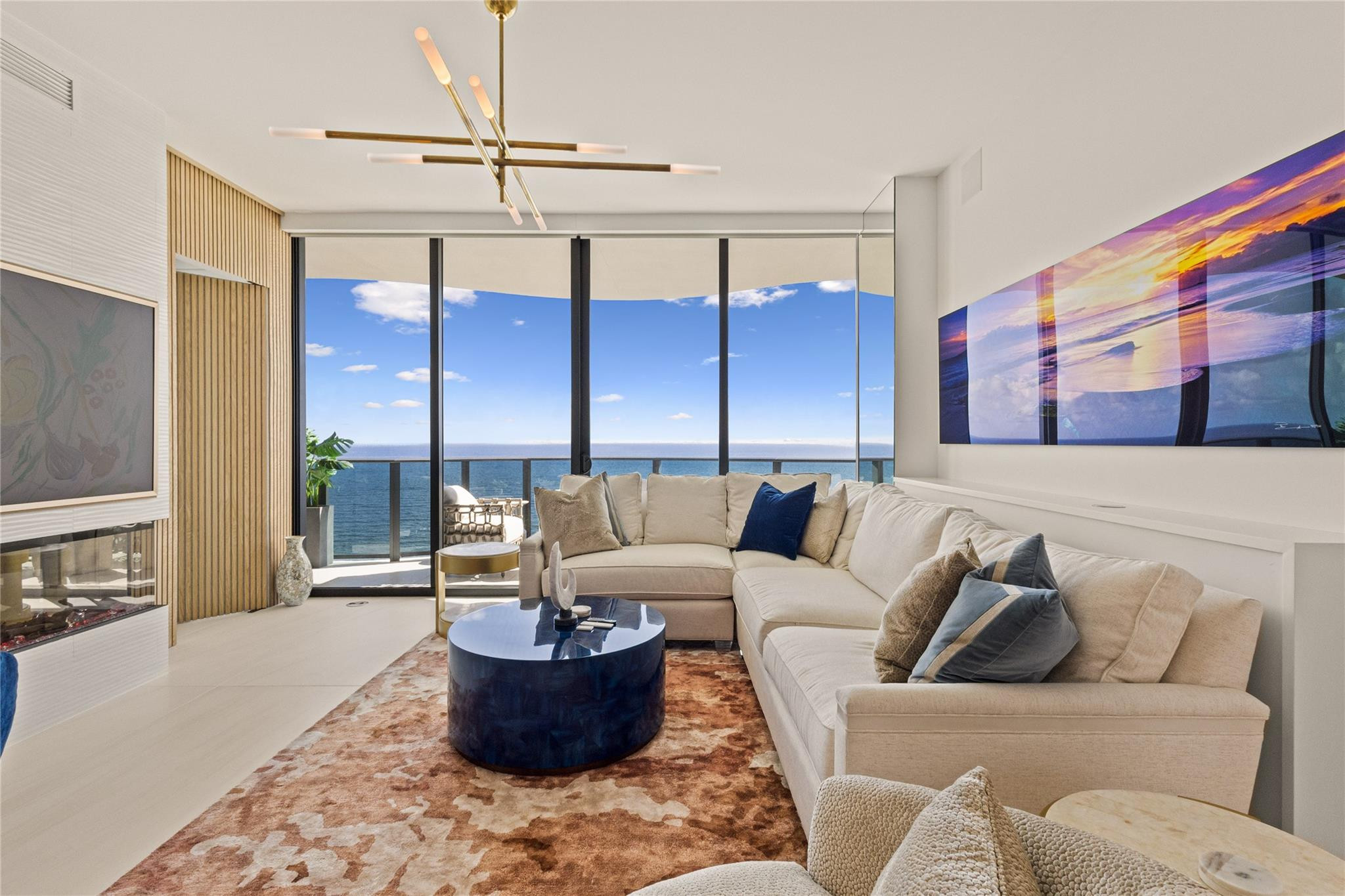 900 N Ocean Boulevard LPH05, Pompano Beach, FL 33062, Pompano Beach
