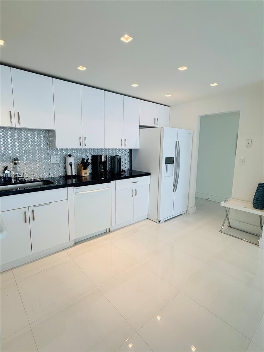 19370 Collins Avenue 902, Sunny Isles Beach, FL 33160 photo 2