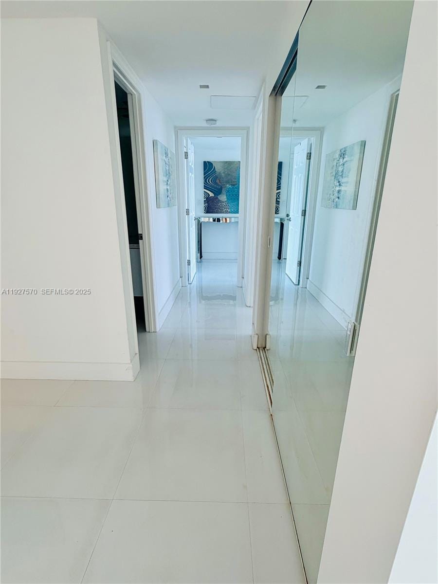 19370 Collins Avenue 902, Sunny Isles Beach, FL 33160 photo 12