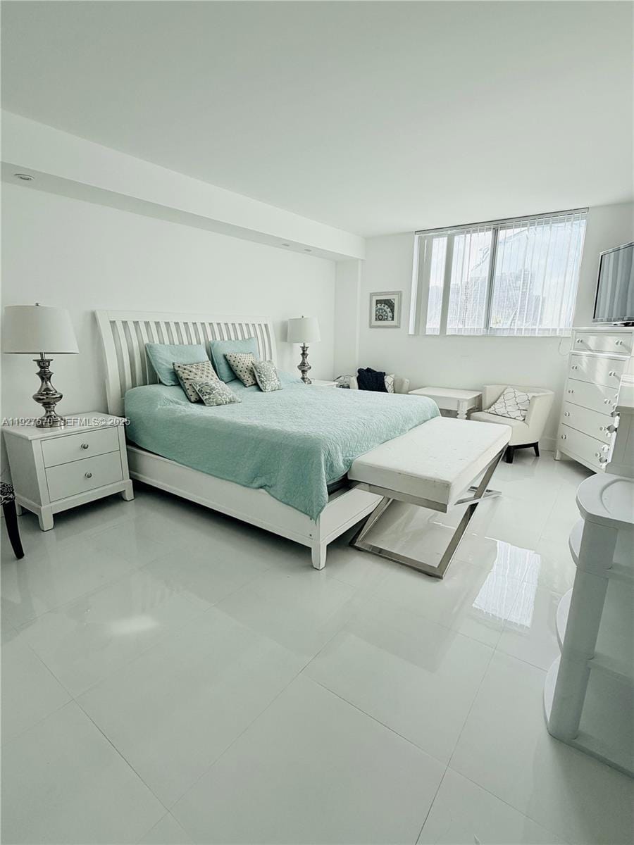 19370 Collins Avenue 902, Sunny Isles Beach, FL 33160 photo 13