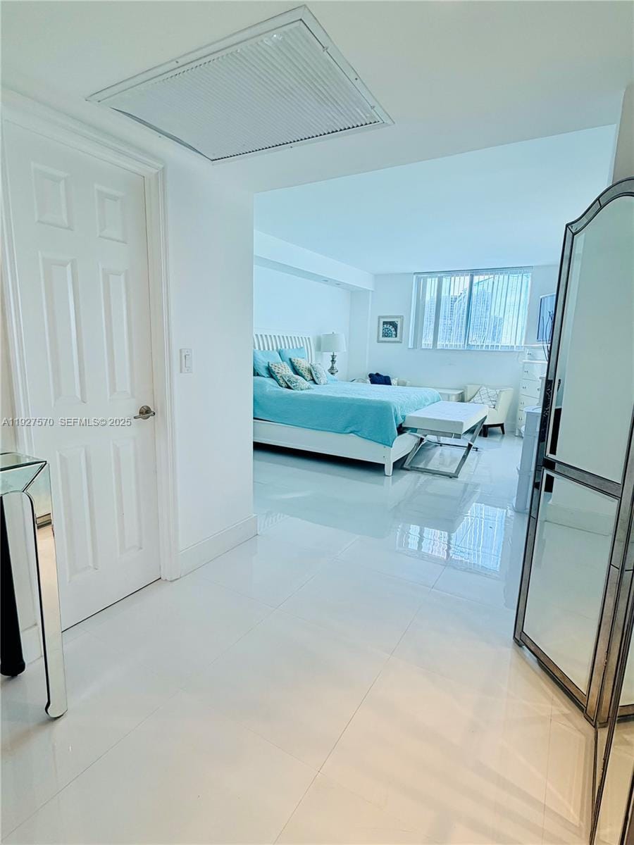 19370 Collins Avenue 902, Sunny Isles Beach, FL 33160 photo 14