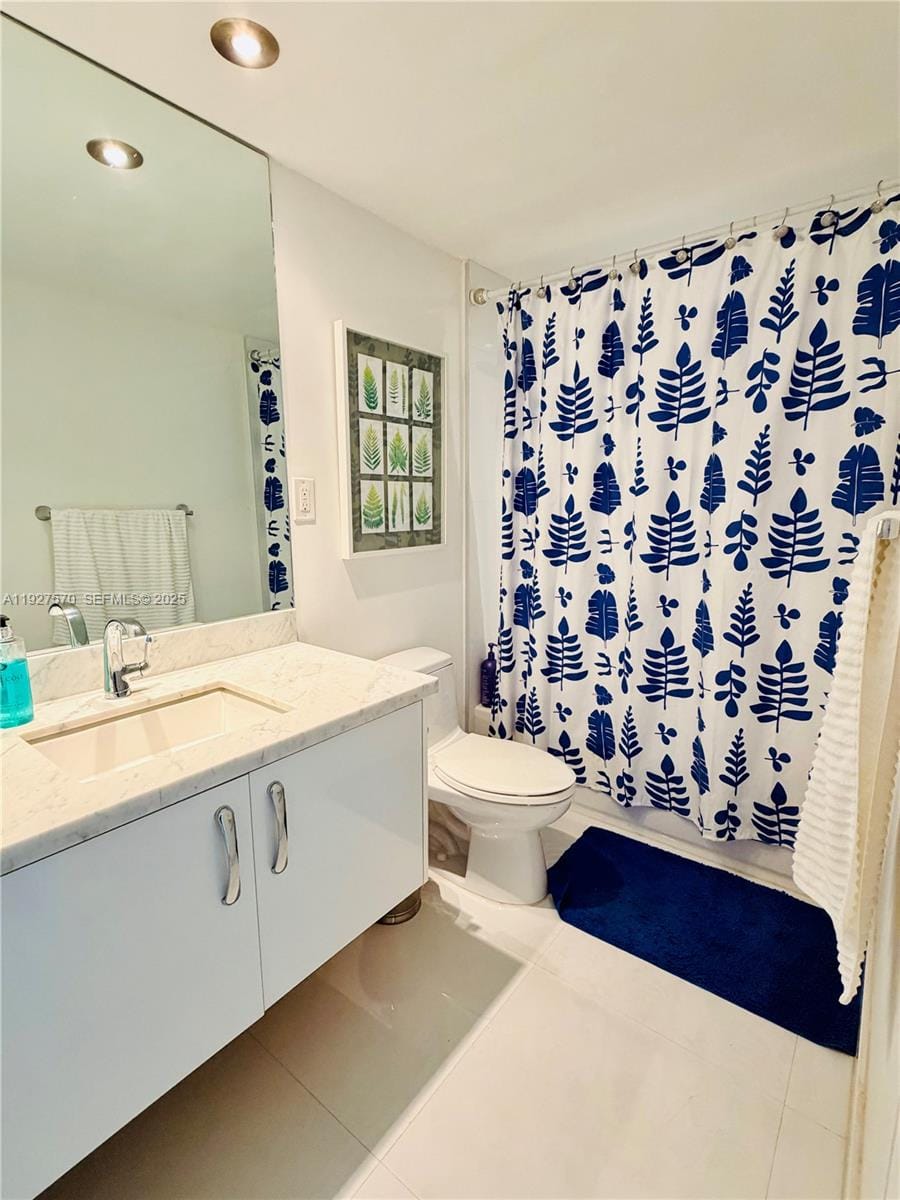 19370 Collins Avenue 902, Sunny Isles Beach, FL 33160 photo 15