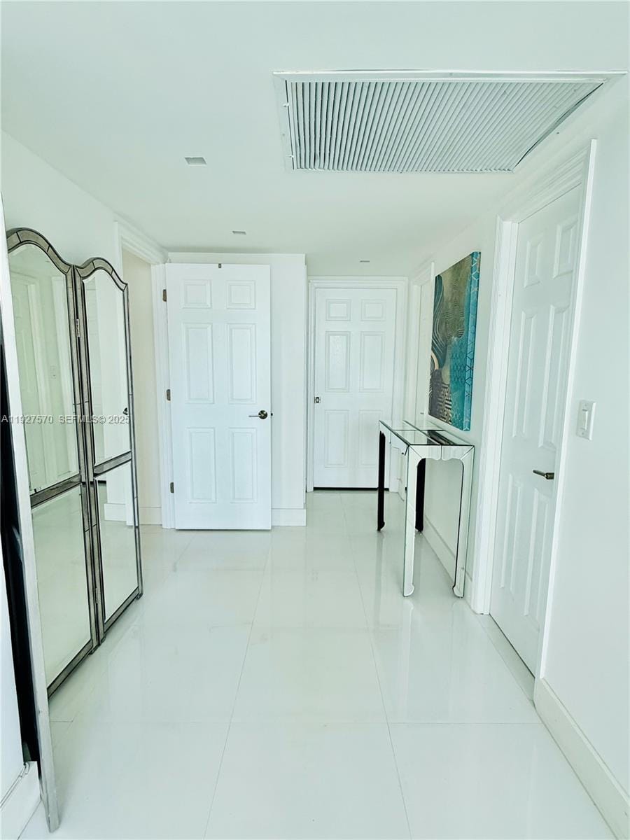 19370 Collins Avenue 902, Sunny Isles Beach, FL 33160 photo 16