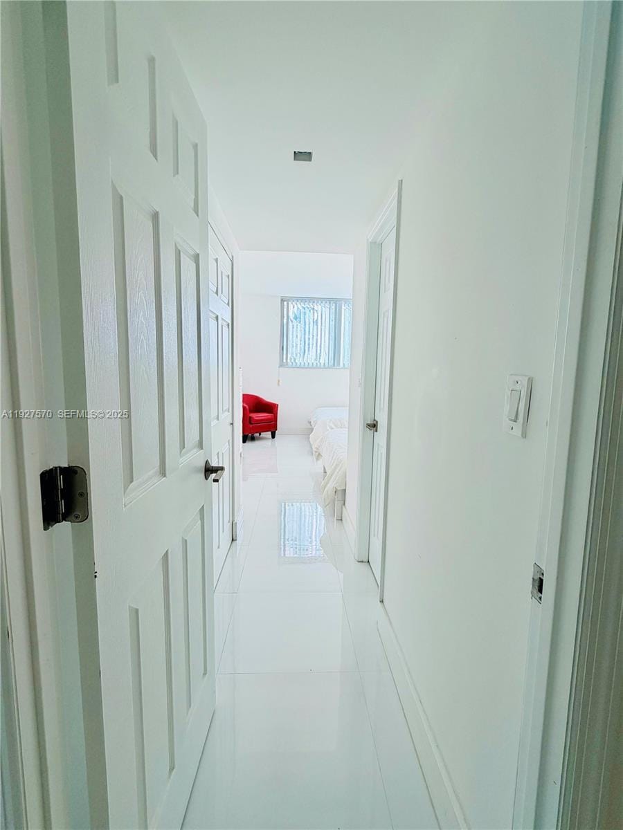 19370 Collins Avenue 902, Sunny Isles Beach, FL 33160 photo 17