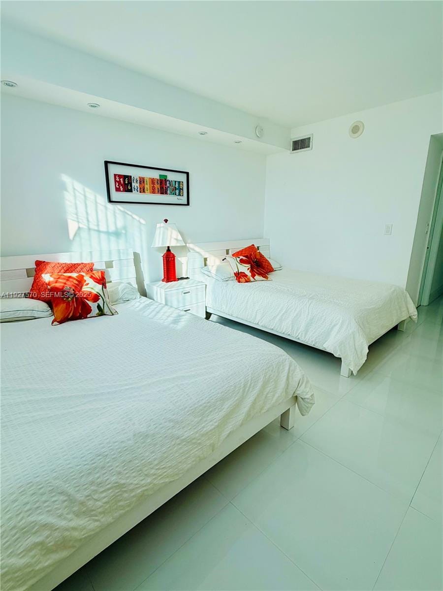 19370 Collins Avenue 902, Sunny Isles Beach, FL 33160 photo 18