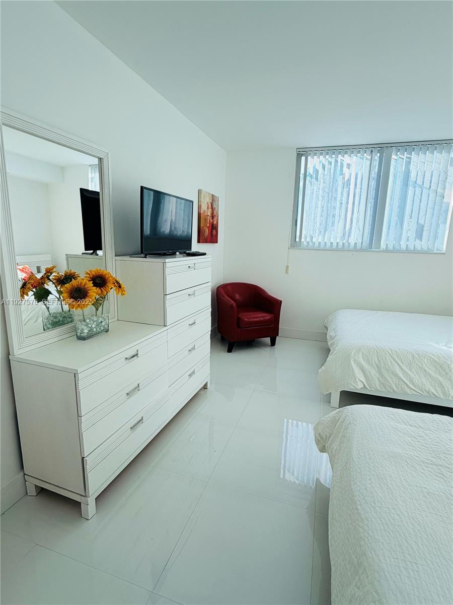 19370 Collins Avenue 902, Sunny Isles Beach, FL 33160 photo 19