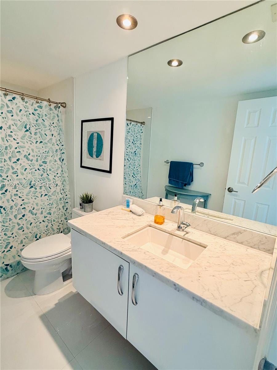 19370 Collins Avenue 902, Sunny Isles Beach, FL 33160 photo 20