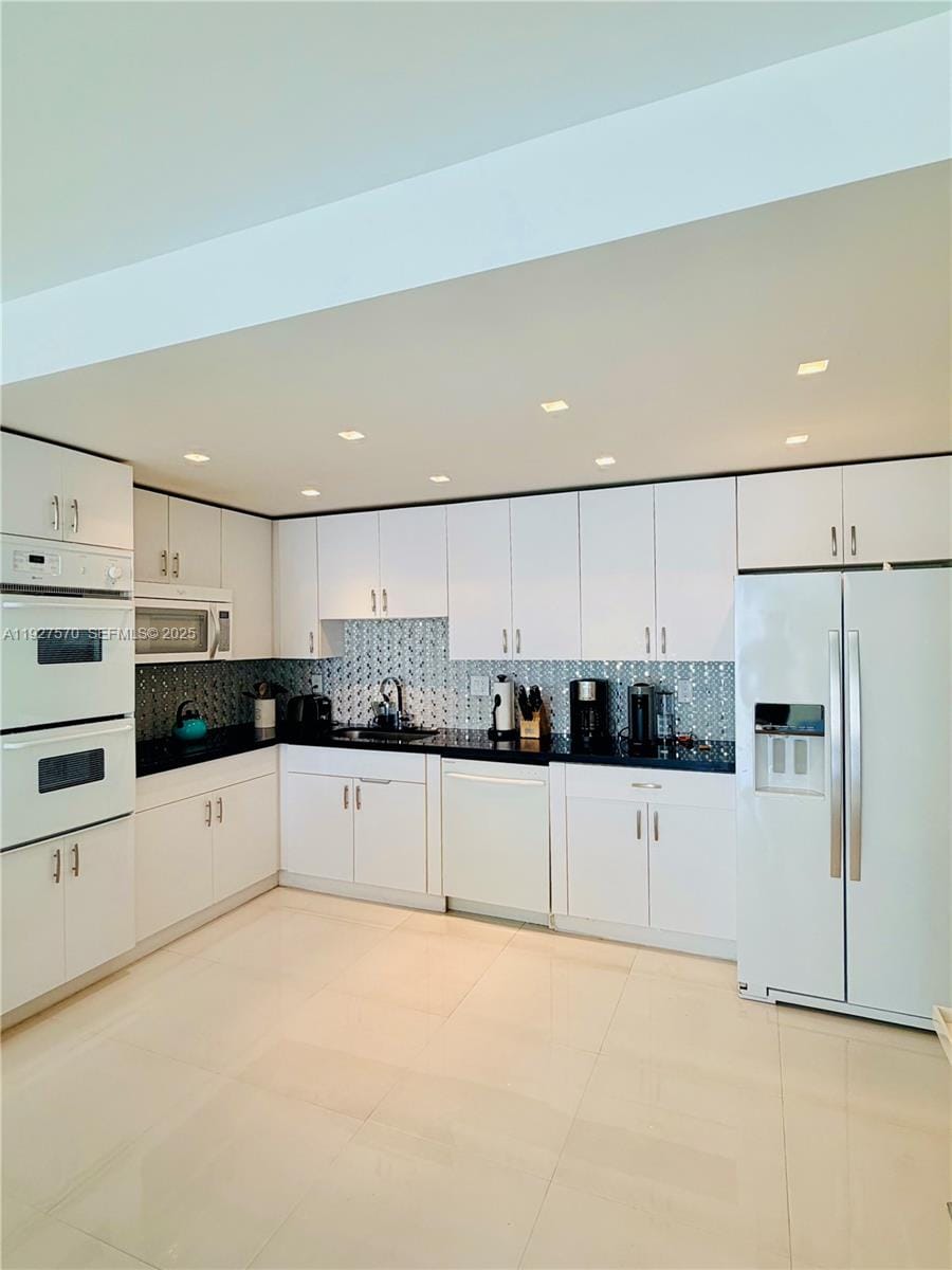 19370 Collins Avenue 902, Sunny Isles Beach, FL 33160 photo 3