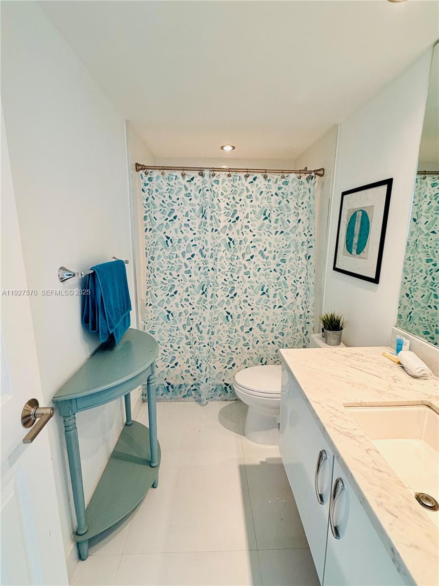 19370 Collins Avenue 902, Sunny Isles Beach, FL 33160 photo 21
