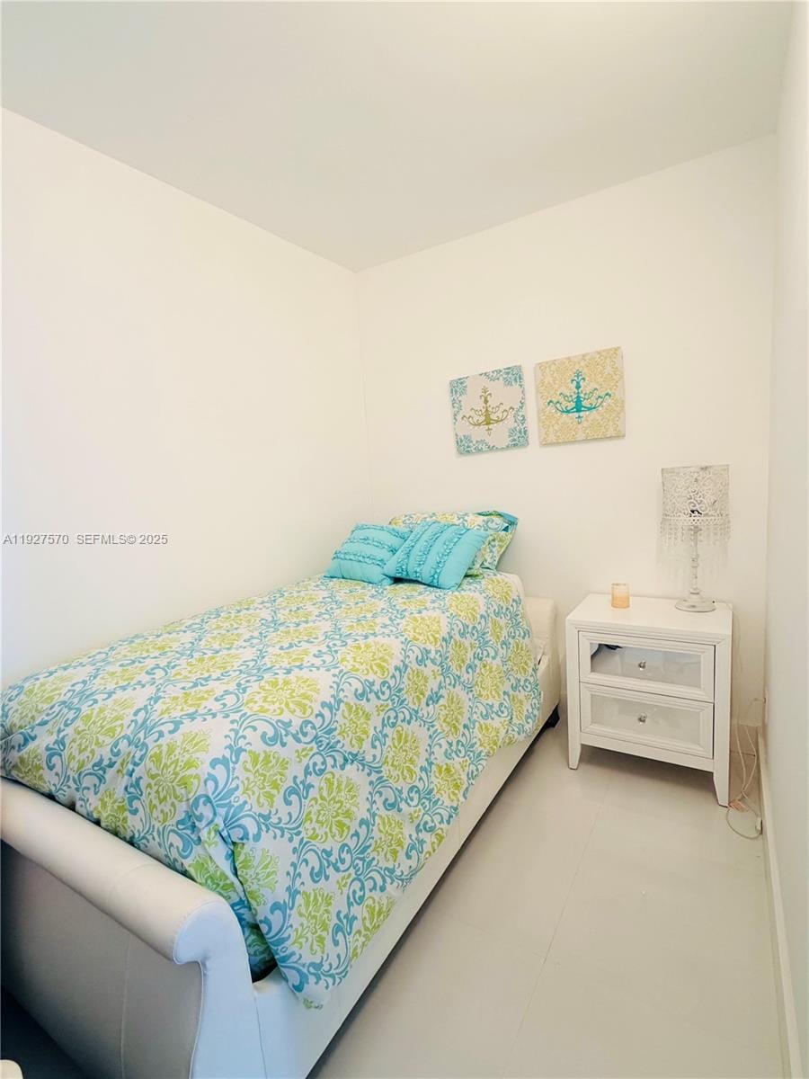 19370 Collins Avenue 902, Sunny Isles Beach, FL 33160 photo 22