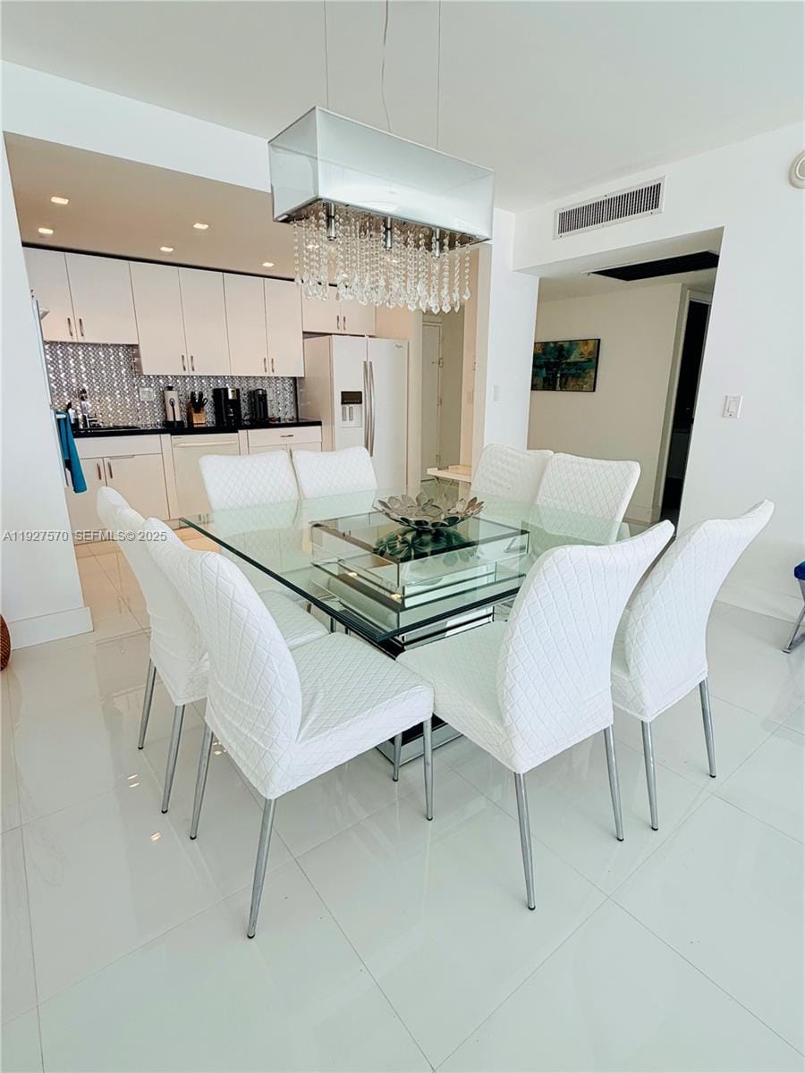 19370 Collins Avenue 902, Sunny Isles Beach, FL 33160 photo 24