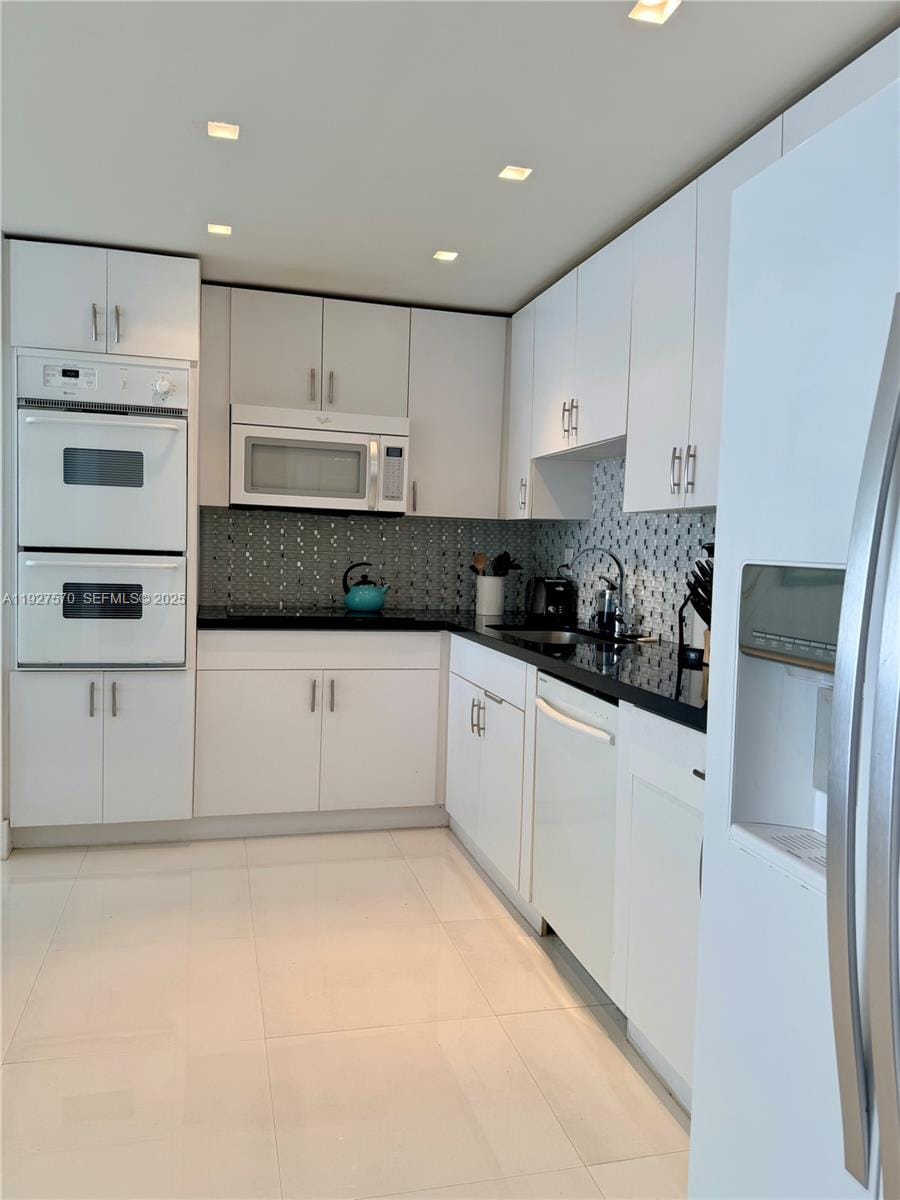 19370 Collins Avenue 902, Sunny Isles Beach, FL 33160 photo 4