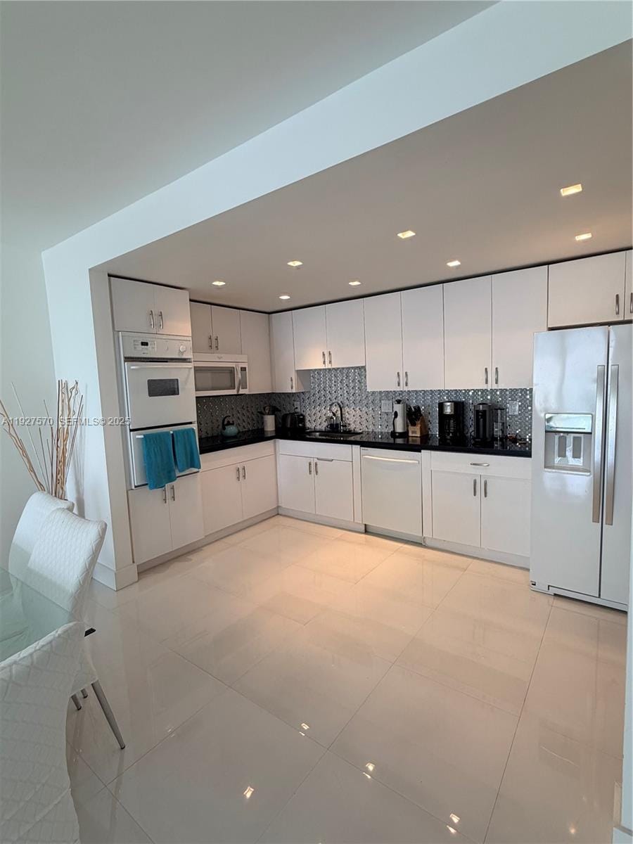 19370 Collins Avenue 902, Sunny Isles Beach, FL 33160 photo 5