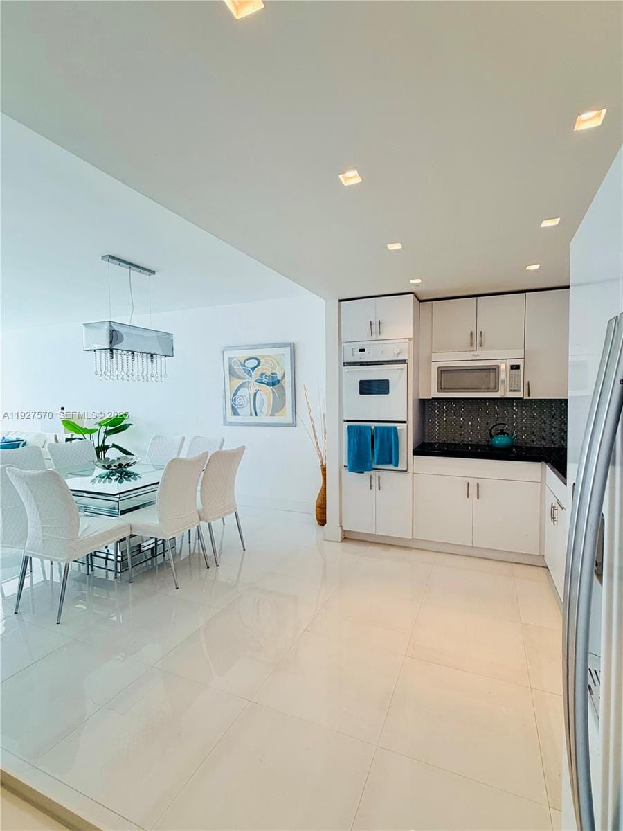 19370 Collins Avenue 902, Sunny Isles Beach, FL 33160 photo 6
