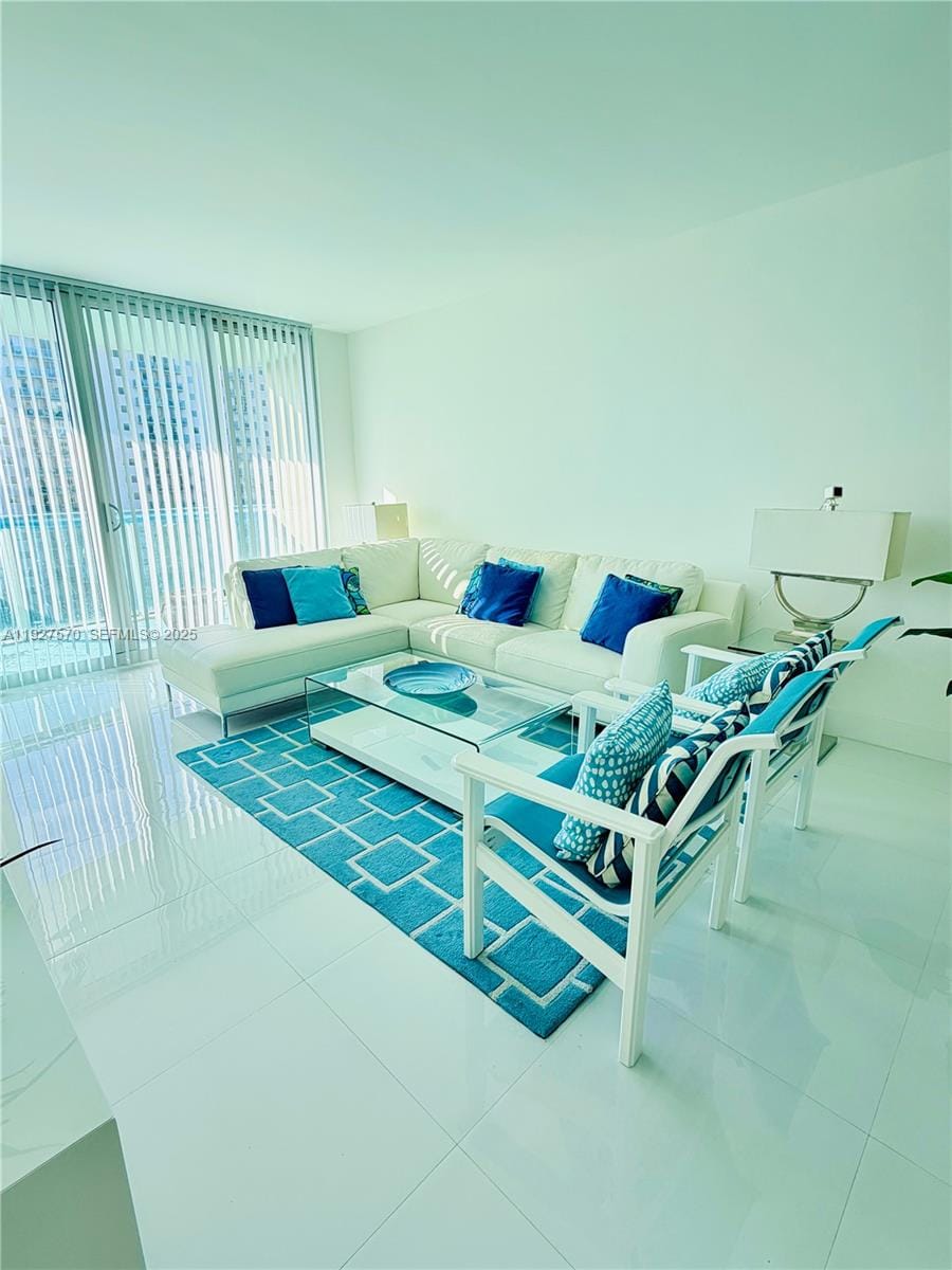 19370 Collins Avenue 902, Sunny Isles Beach, FL 33160 photo 8