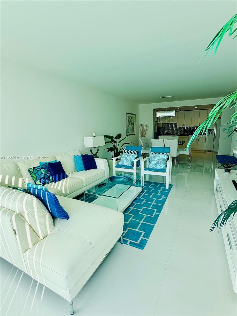 19370 Collins Avenue 902, Sunny Isles Beach, FL 33160 photo 9