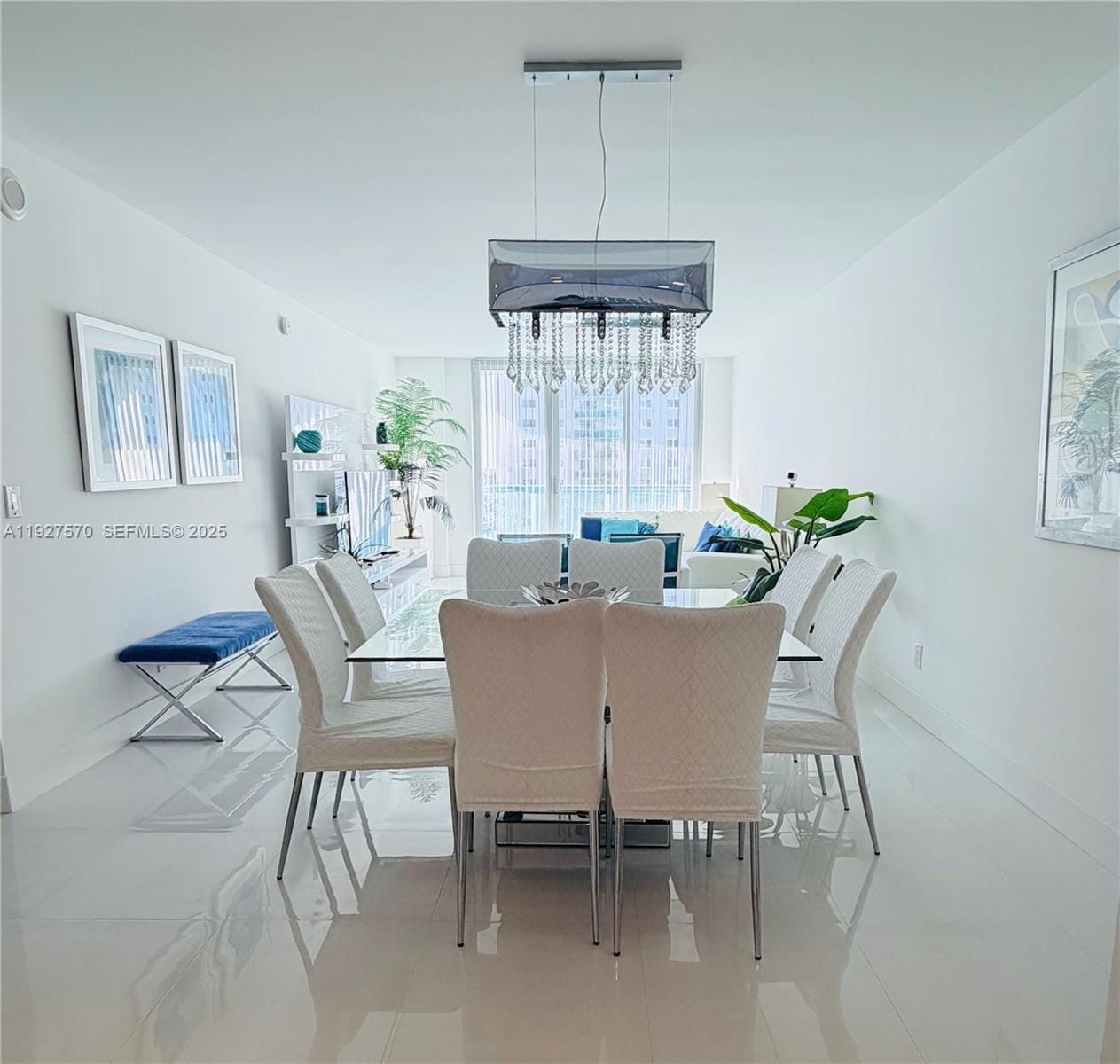 19370 Collins Avenue 902, Sunny Isles Beach, FL 33160 photo 10