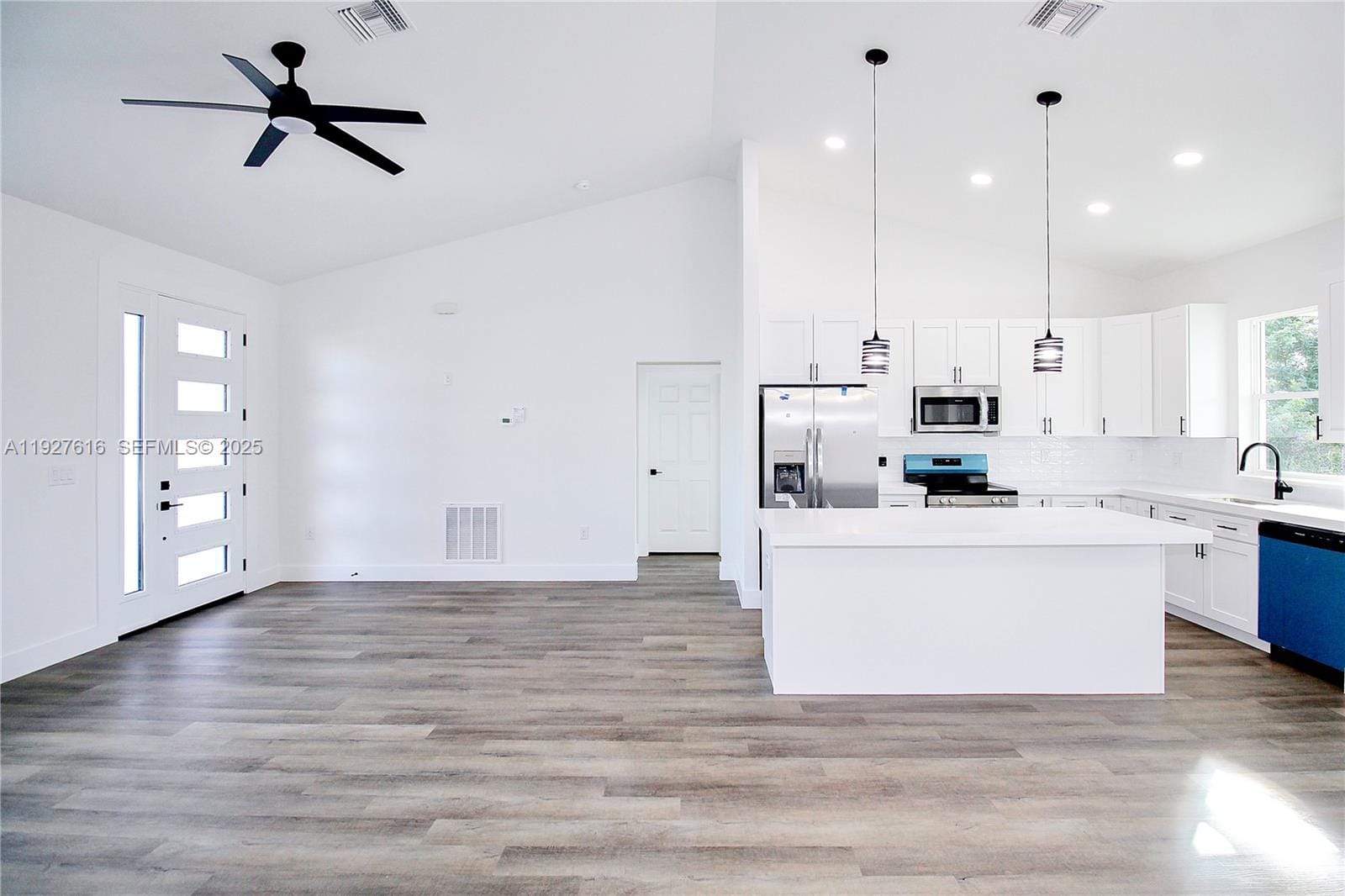 2313 N Olivia Road — photo 12