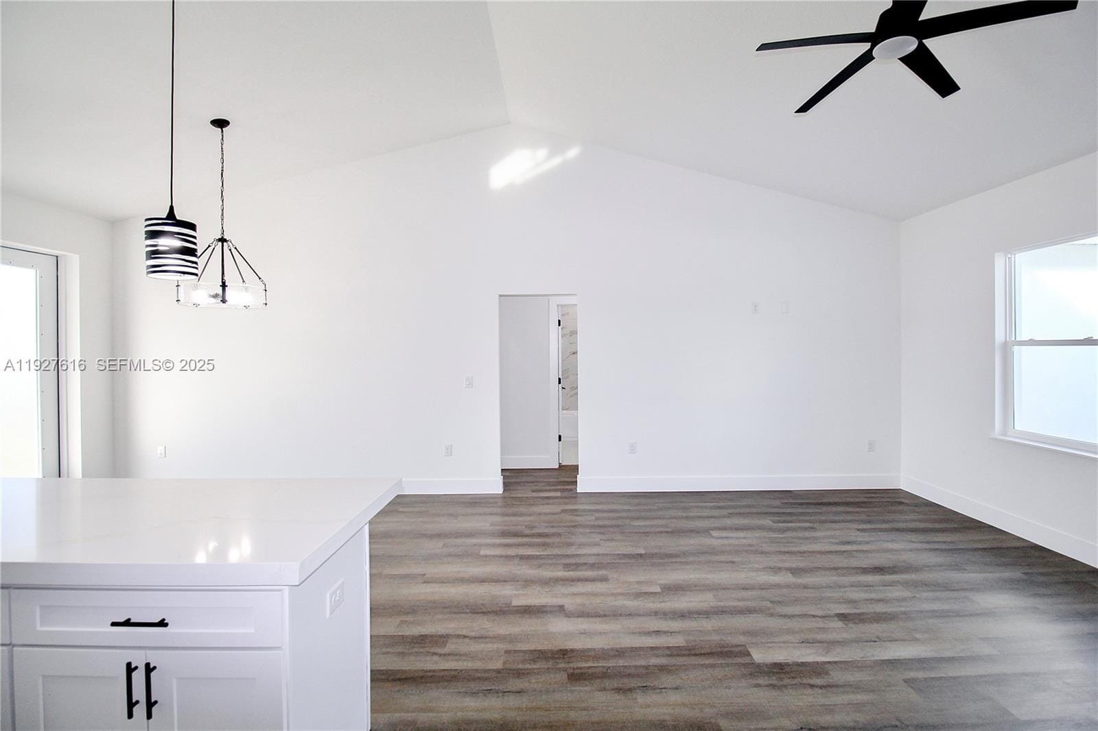 2313 N Olivia Road, Avon Park, FL 33825 photo 13