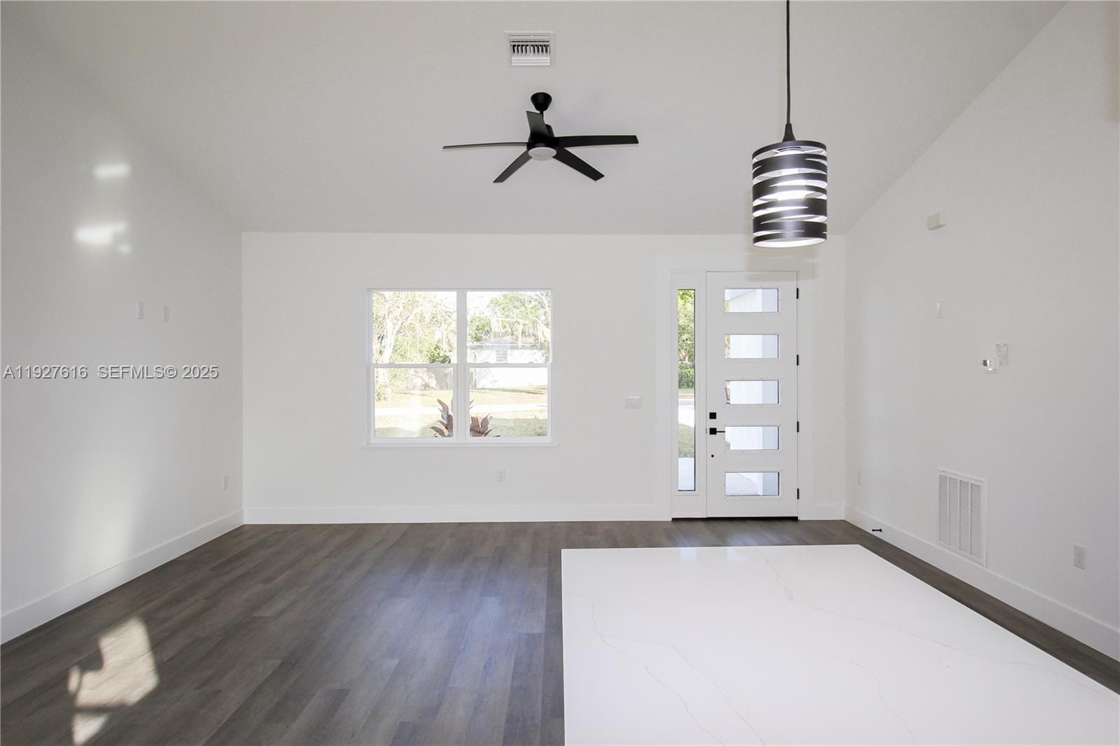 2313 N Olivia Road, Avon Park, FL 33825 photo 14