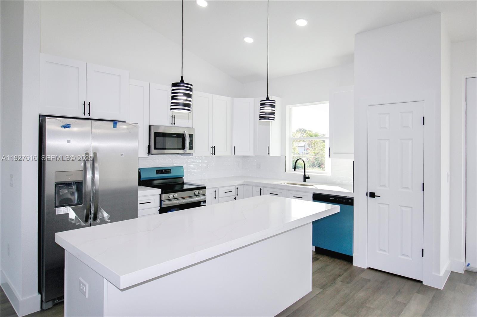 2313 N Olivia Road, Avon Park, FL 33825 photo 16