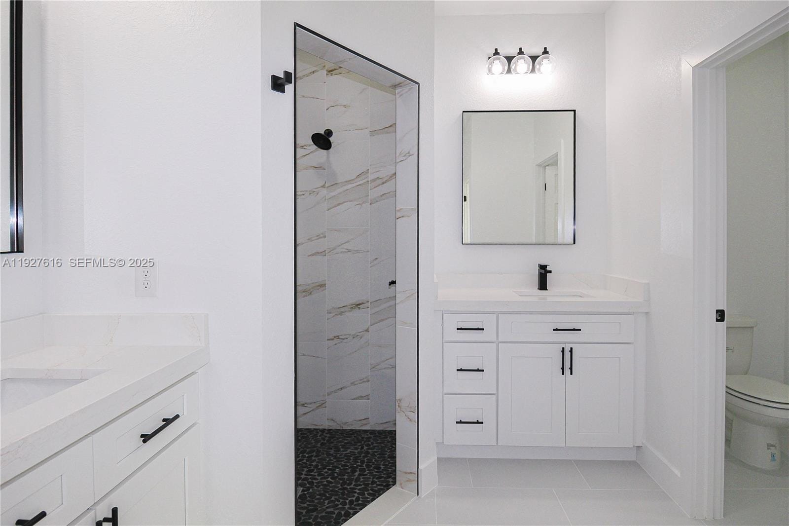 2313 N Olivia Road — photo 3