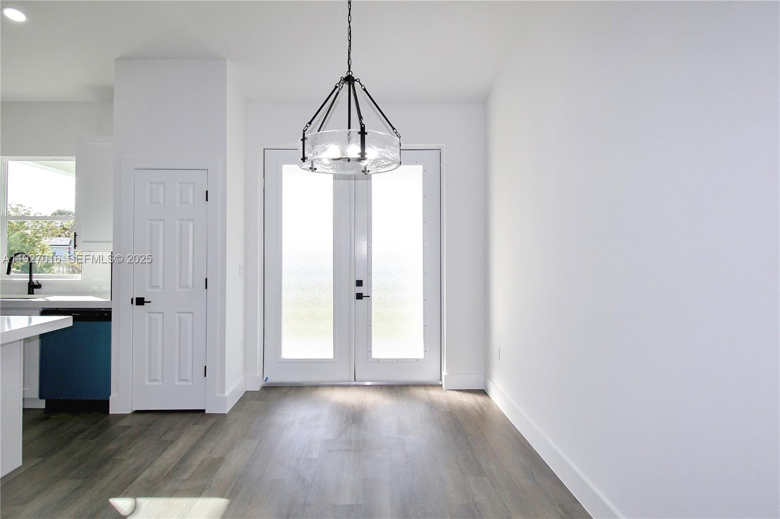 2313 N Olivia Road, Avon Park, FL 33825 photo 21
